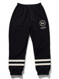 The Stack Pant