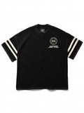 The Box Tee